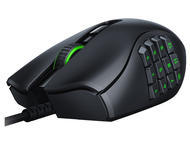 Мишки Razer Naga X