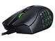 Мишки Razer Naga X