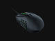 Мишки Razer Naga X