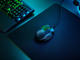 Мишки Razer Naga X