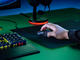 Мишки Razer Naga X
