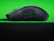 Мишки Razer Naga X