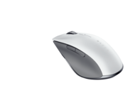 Мишки Razer Pro Click