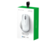 Мишки Razer Pro Click
