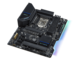 Дънни платки ASRock Z590 Extreme
