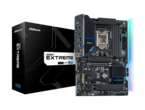 Дънни платки ASRock Z590 Extreme