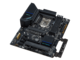 Дънни платки ASRock Z590 Extreme