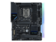 Дънни платки ASRock Z590 Extreme