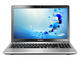 Лаптопи Samsung Ativ Book 2