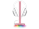 Джаджи old_Razer Base Station V2 Chroma - Quartz