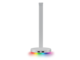 Джаджи Razer Base Station V2 Chroma - Mercury
