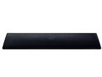 Джаджи Razer Ergonomic Wist Rest Pro