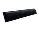 Джаджи Razer Ergonomic Wist Rest Pro