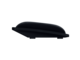 Джаджи Razer Ergonomic Wist Rest Pro