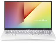 Лаптопи Asus VivoBook 15 X512DA-BQ1675