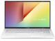 Лаптопи Asus VivoBook 15 X512DA-BQ1675