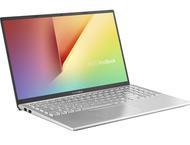 Лаптопи Asus VivoBook 15 X512DA-BQ1675