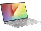 Лаптопи Asus VivoBook 15 X512DA-BQ1675