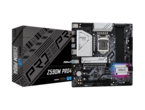 Дънни платки ASRock Z590M Pro4