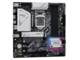 Дънни платки ASRock Z590M Pro4