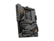 Дънни платки MSI MEG Z590 ACE
