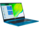 Лаптопи Acer Swift 3 (SF314-59)