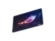 Падове ASUS ROG Strix Slice