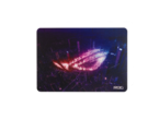 Падове ASUS ROG Strix Slice