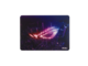 Падове ASUS ROG Strix Slice
