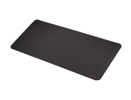 Падове ASUS ROG GM50 Plus