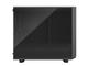 Кутии Fractal Design Meshify 2 Gray – Light Tempered Glass
