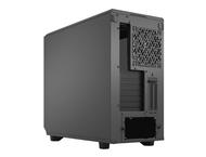 Кутии Fractal Design Meshify 2 Gray – Light Tempered Glass