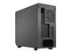 Кутии Fractal Design Meshify 2 Gray – Light Tempered Glass