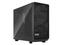Кутии Fractal Design Meshify 2 Gray – Light Tempered Glass