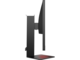 Монитори HP OMEN X 27