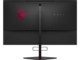 Монитори HP OMEN X 27