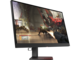 Монитори HP OMEN X 27
