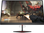 Монитори HP OMEN X 27