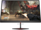 Монитори HP OMEN X 27
