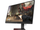Монитори HP OMEN X 27