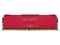 Оперативна памет 8GB DDR4 3200MHz Crucial Ballistix Red
