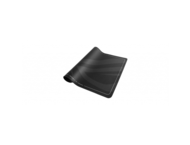 Падове ASUS ROG Strix Edge Limited Nordic Edition