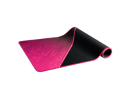 Падове ASUS ROG Sheath Electro Punk