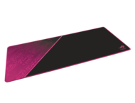 Падове ASUS ROG Sheath Electro Punk