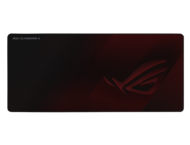 Падове ASUS ROG Scabbard II