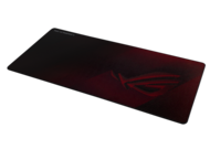 Падове ASUS ROG Scabbard II
