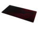 Падове ASUS ROG Scabbard II