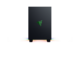 Кутии Razer Tomahawk Mini-ITX