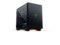 Кутии Razer Tomahawk Mini-ITX