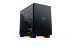 Кутии Razer Tomahawk Mini-ITX